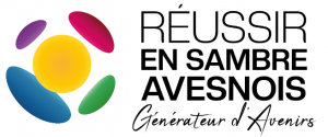 Logo_RESA