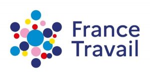 France-Travail-1768791