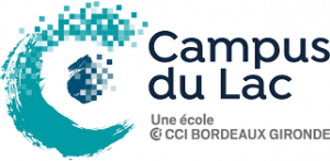 logo_campus_du_lac