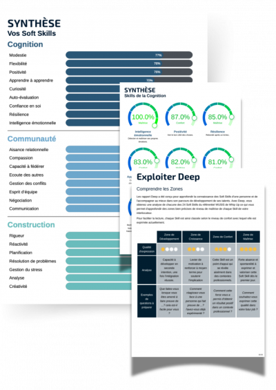 overview_deep_b2c